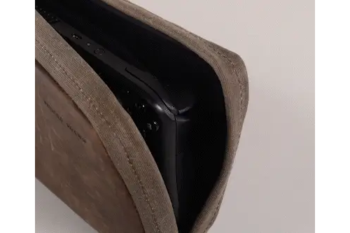 Steam Deck Magnetic Case - Image 4