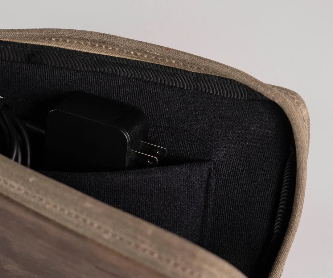 Steam Deck Magnetic Case - Image 6