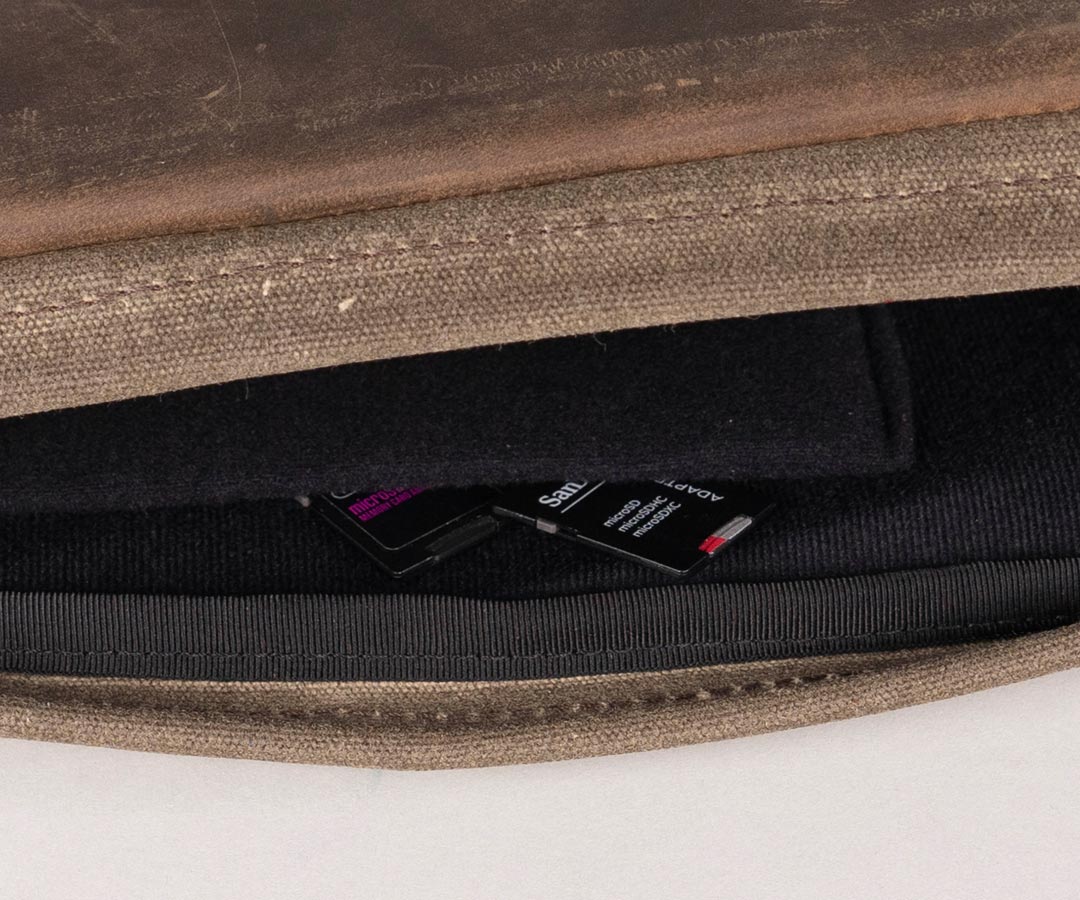 Steam Deck Magnetic Case - Image 7