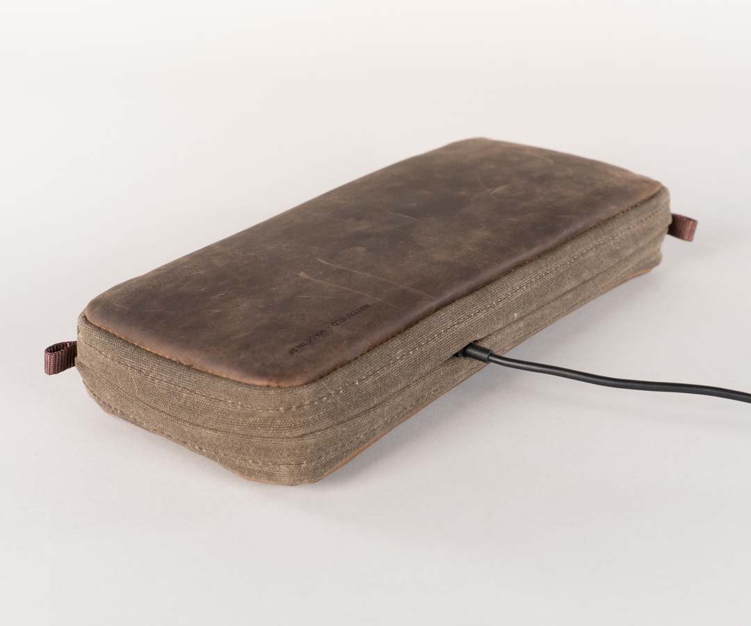 Steam Deck Magnetic Case - Image 8