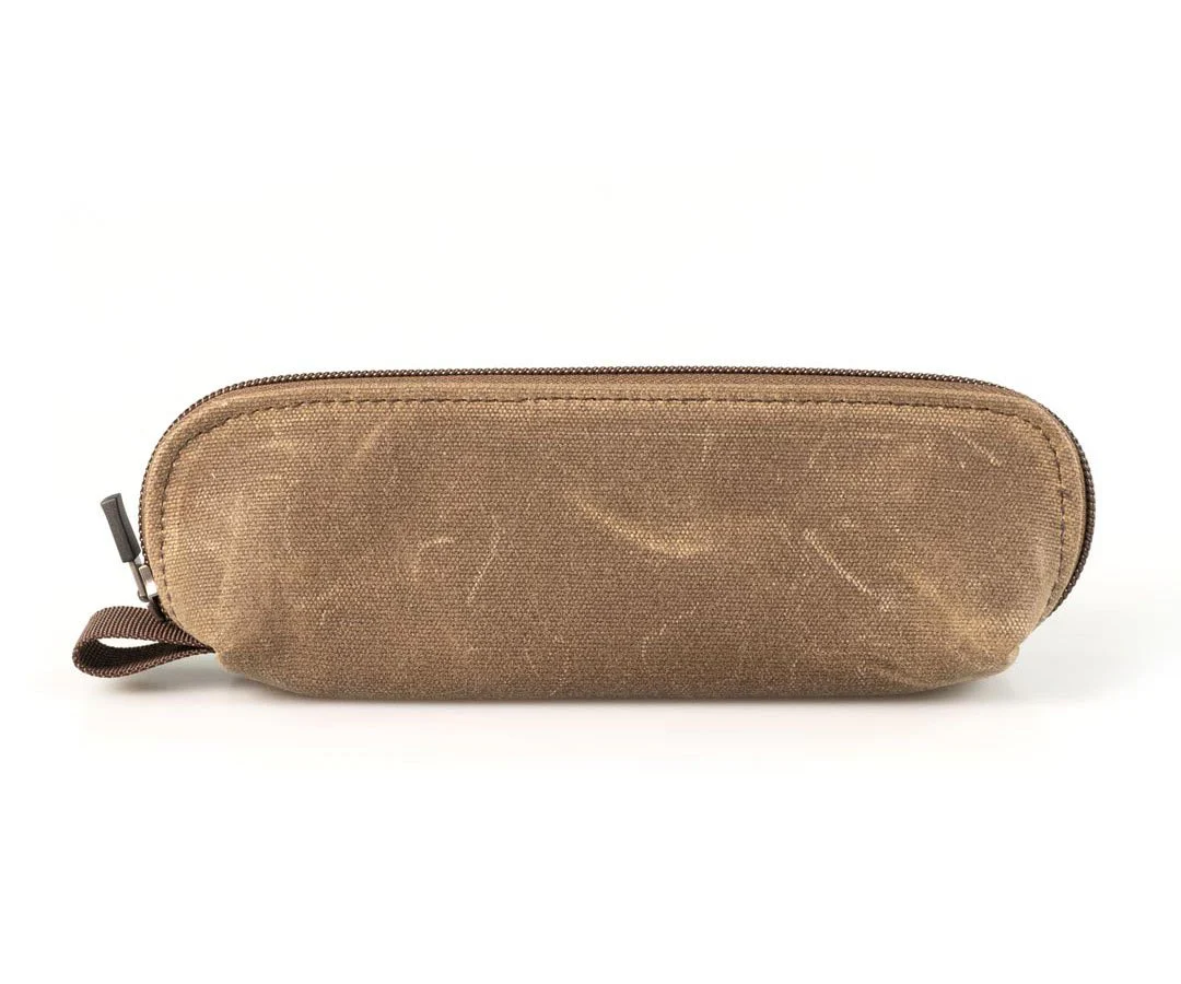 Stylus Pencil Case - Image 10