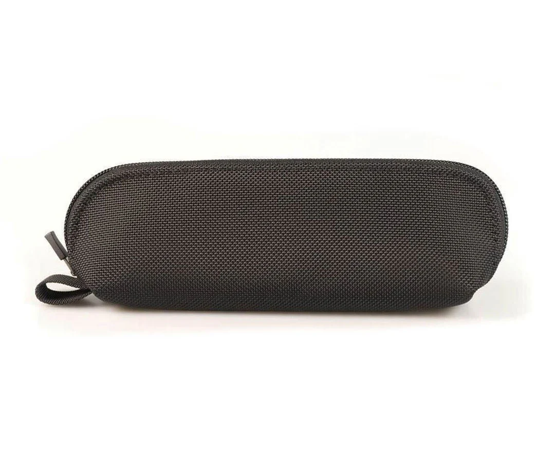 Stylus Pencil Case - Image 11