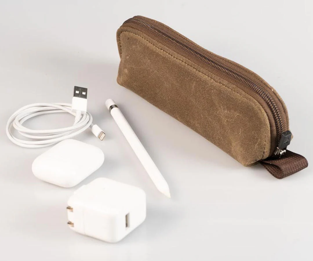 Stylus Pencil Case - Image 3