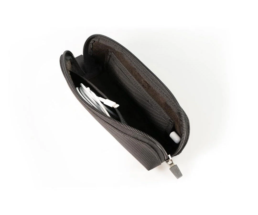 Stylus Pencil Case - Image 4