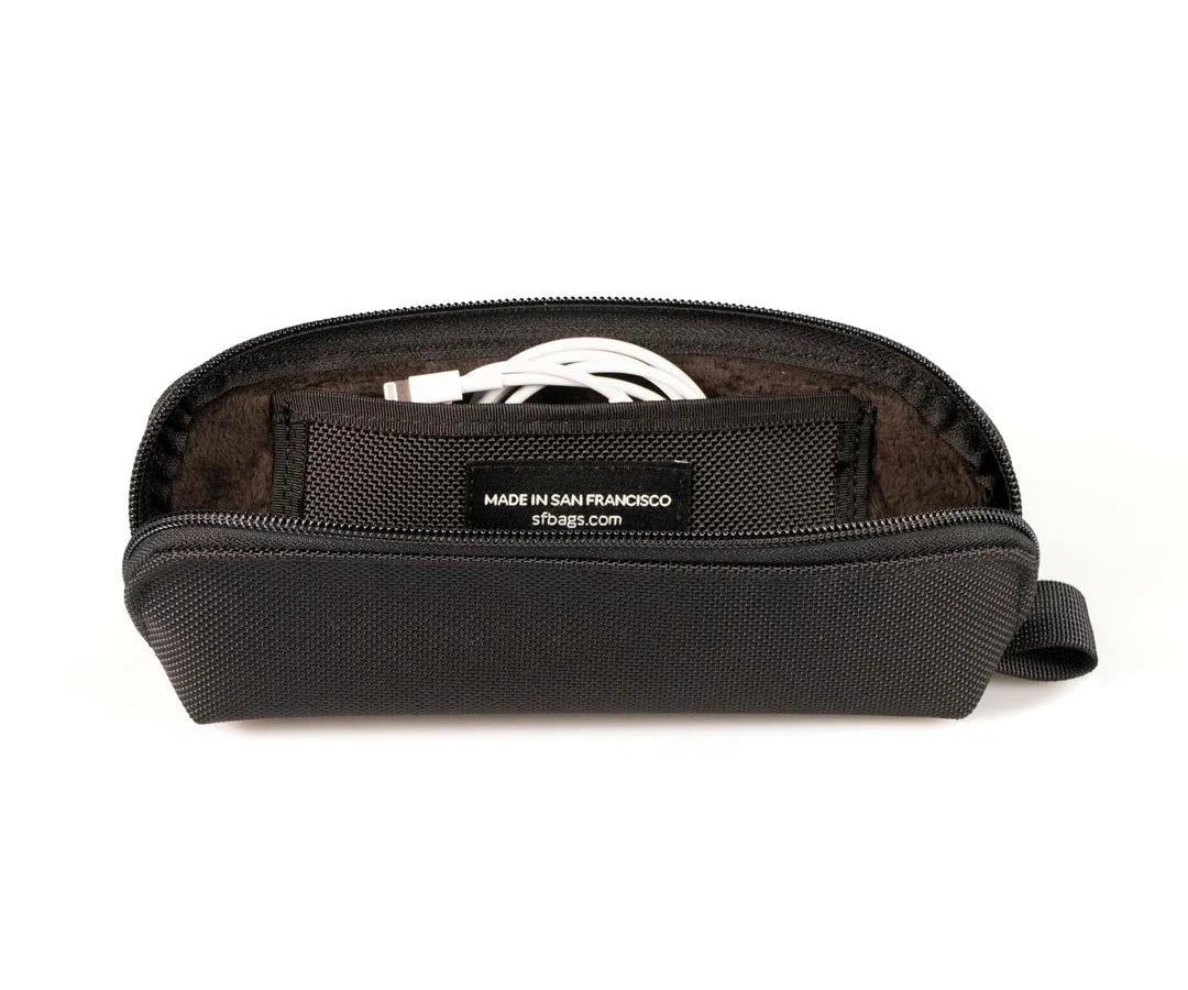 Stylus Pencil Case - Image 5
