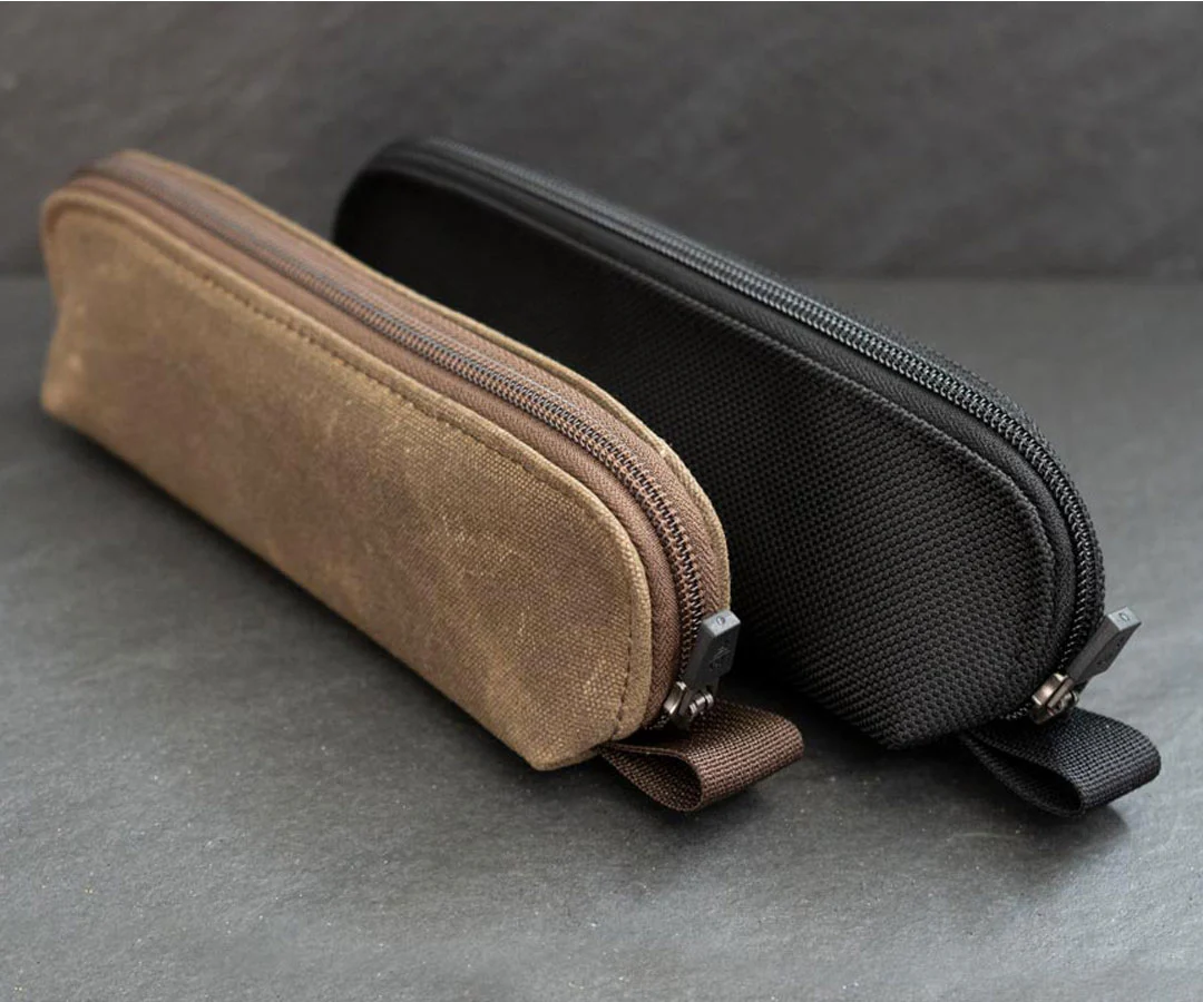 Stylus Pencil Case - Image 7