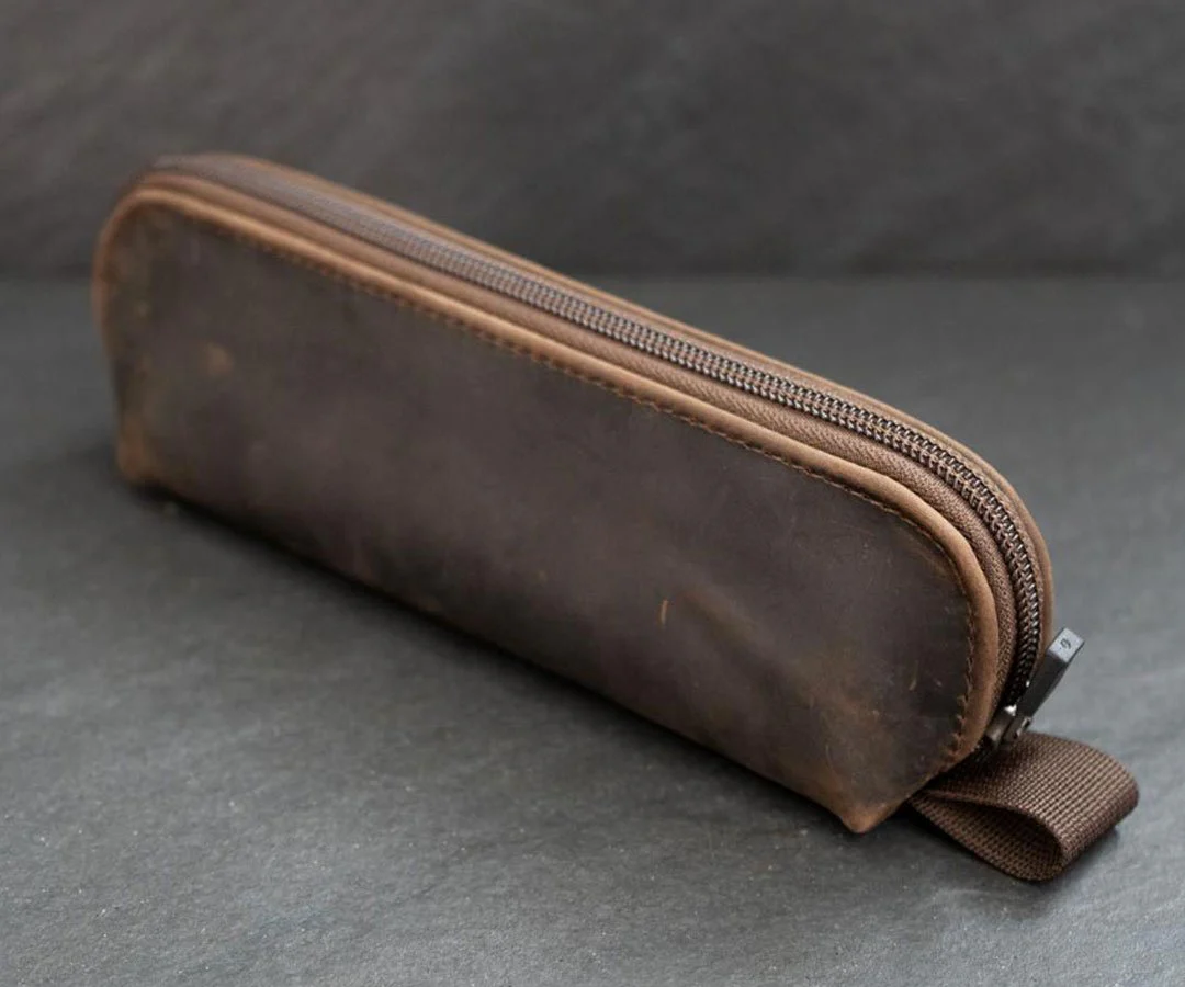 Stylus Pencil Case - Image 8