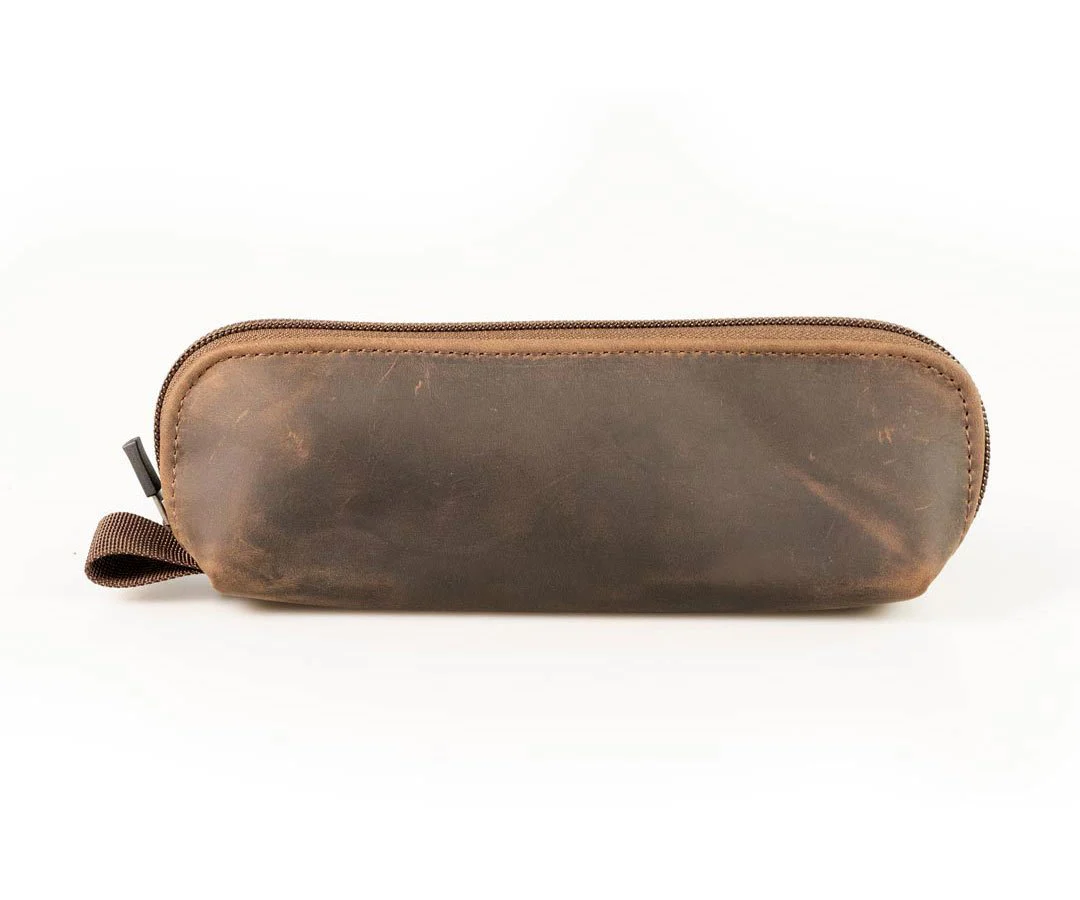 Stylus Pencil Case - Image 9