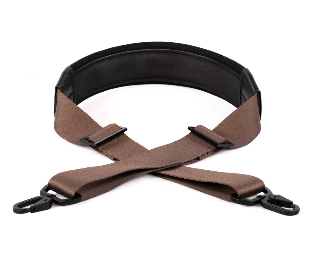Supreme Suspension Strap - Image 11