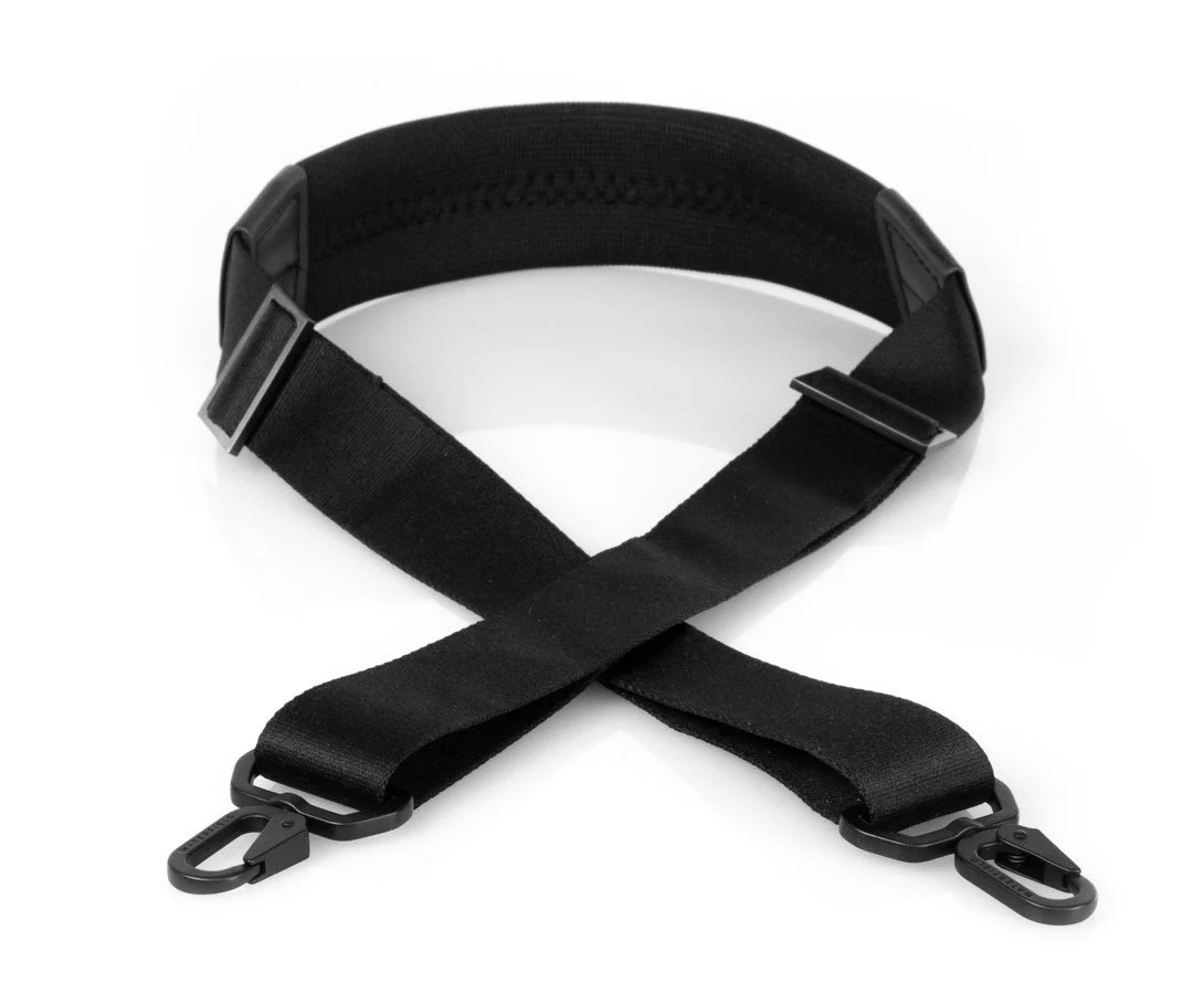Supreme Suspension Strap - Image 12