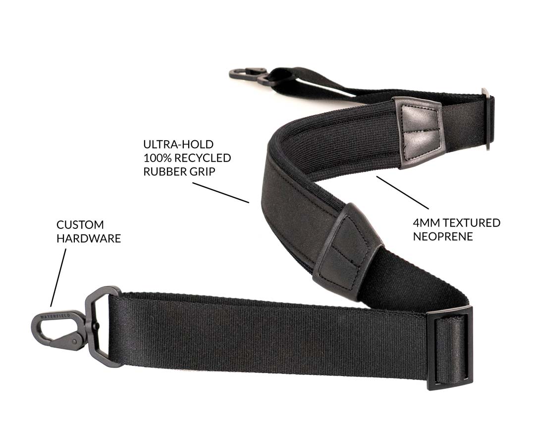 Supreme Suspension Strap - Image 3
