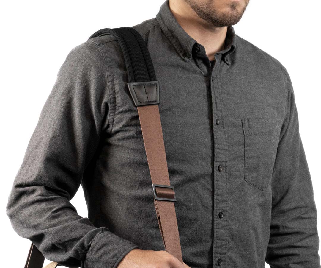 Supreme Suspension Strap - Image 4