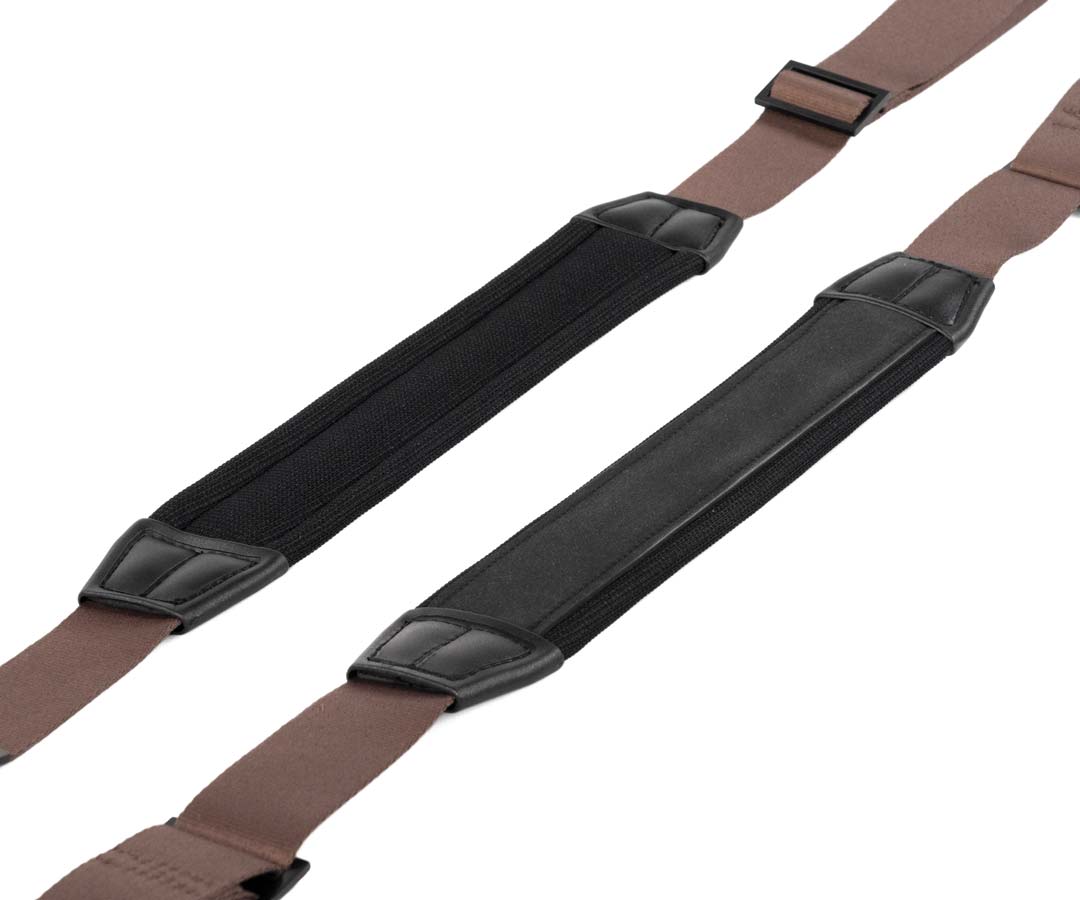 Supreme Suspension Strap - Image 5