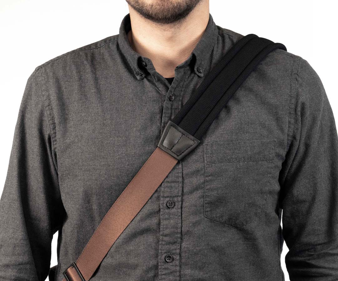 Supreme Suspension Strap - Image 6