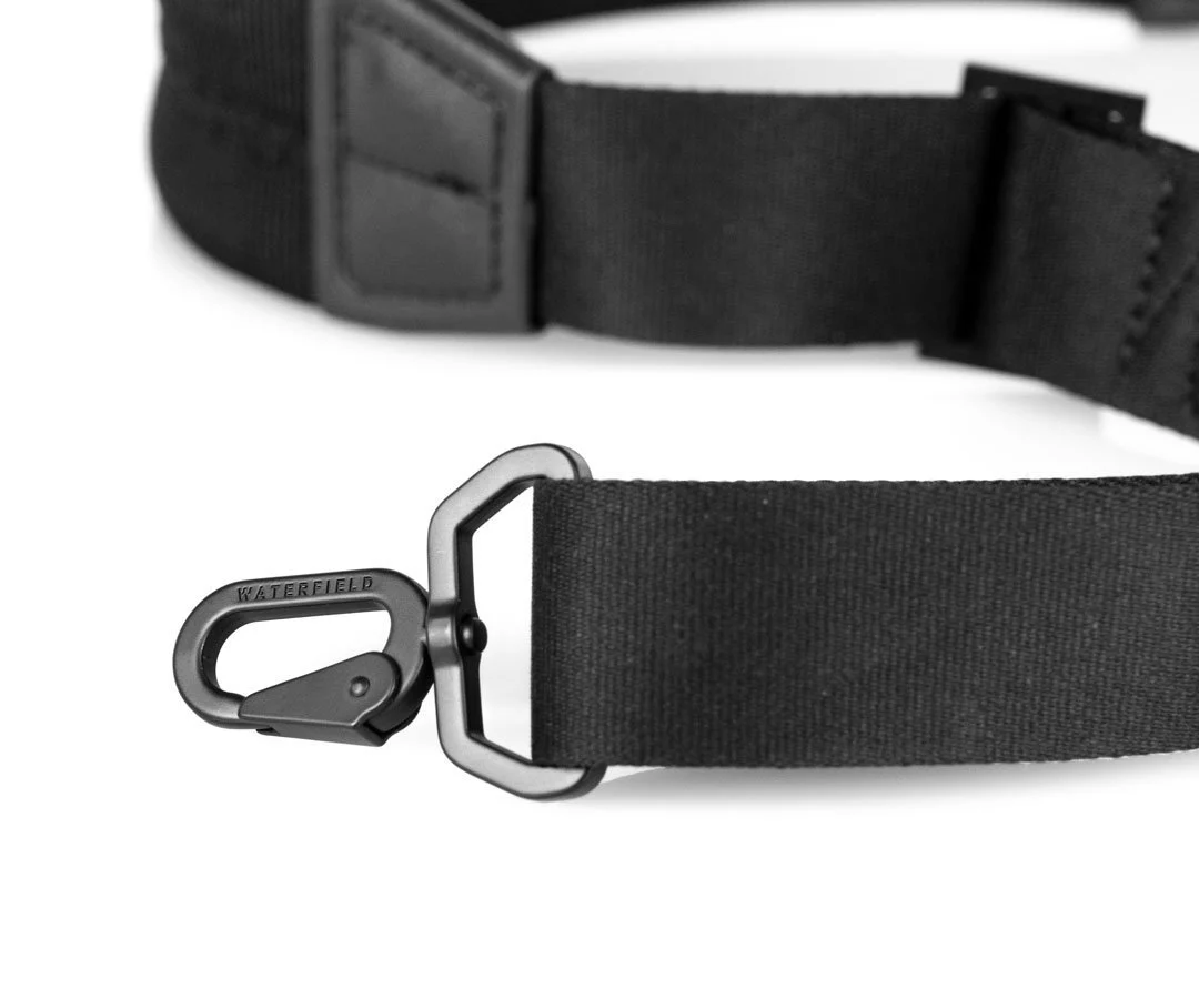Supreme Suspension Strap - Image 8