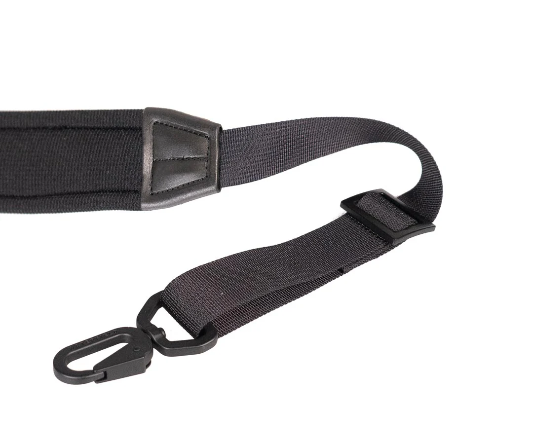 Supreme Suspension Strap - Image 9