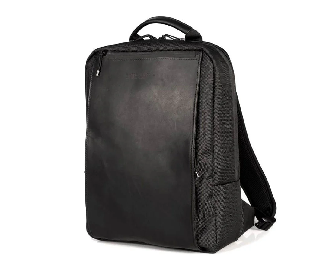 Sutter Slim Backpack - Image 14