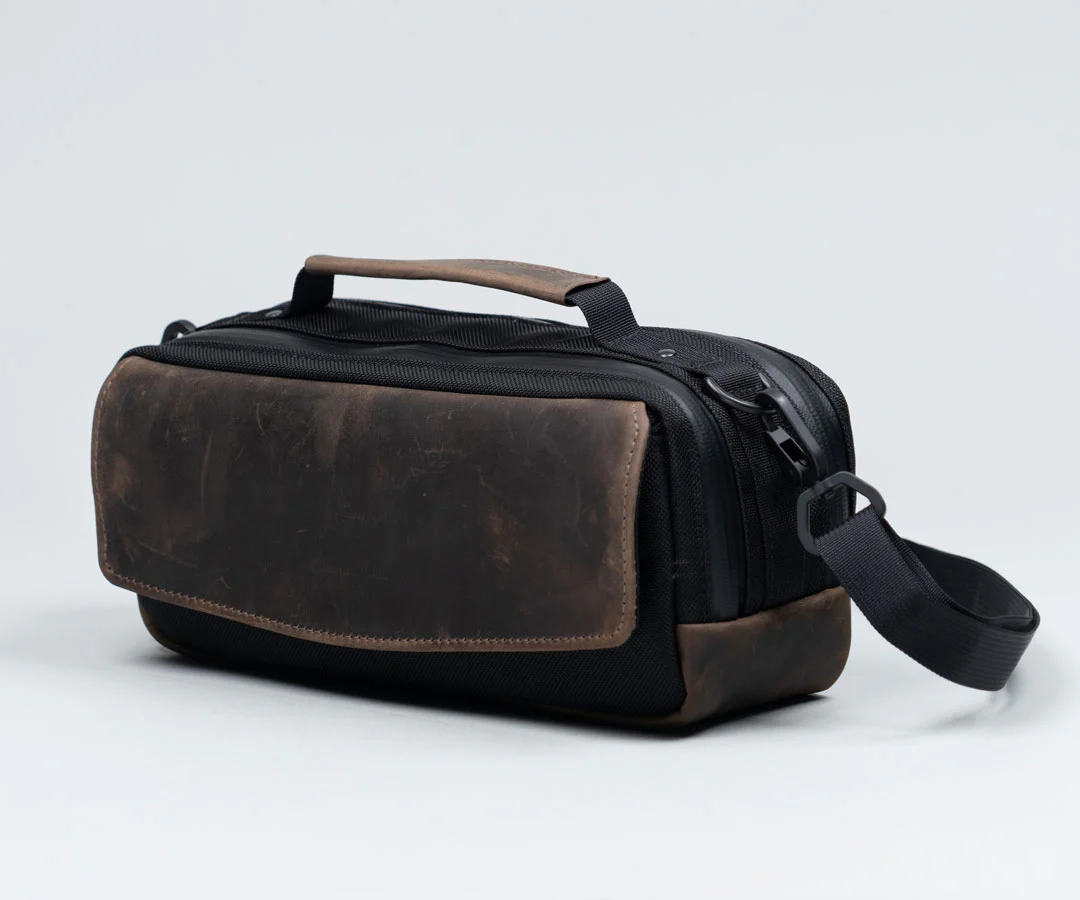 SwitchPack for Switch 2 - Image 10