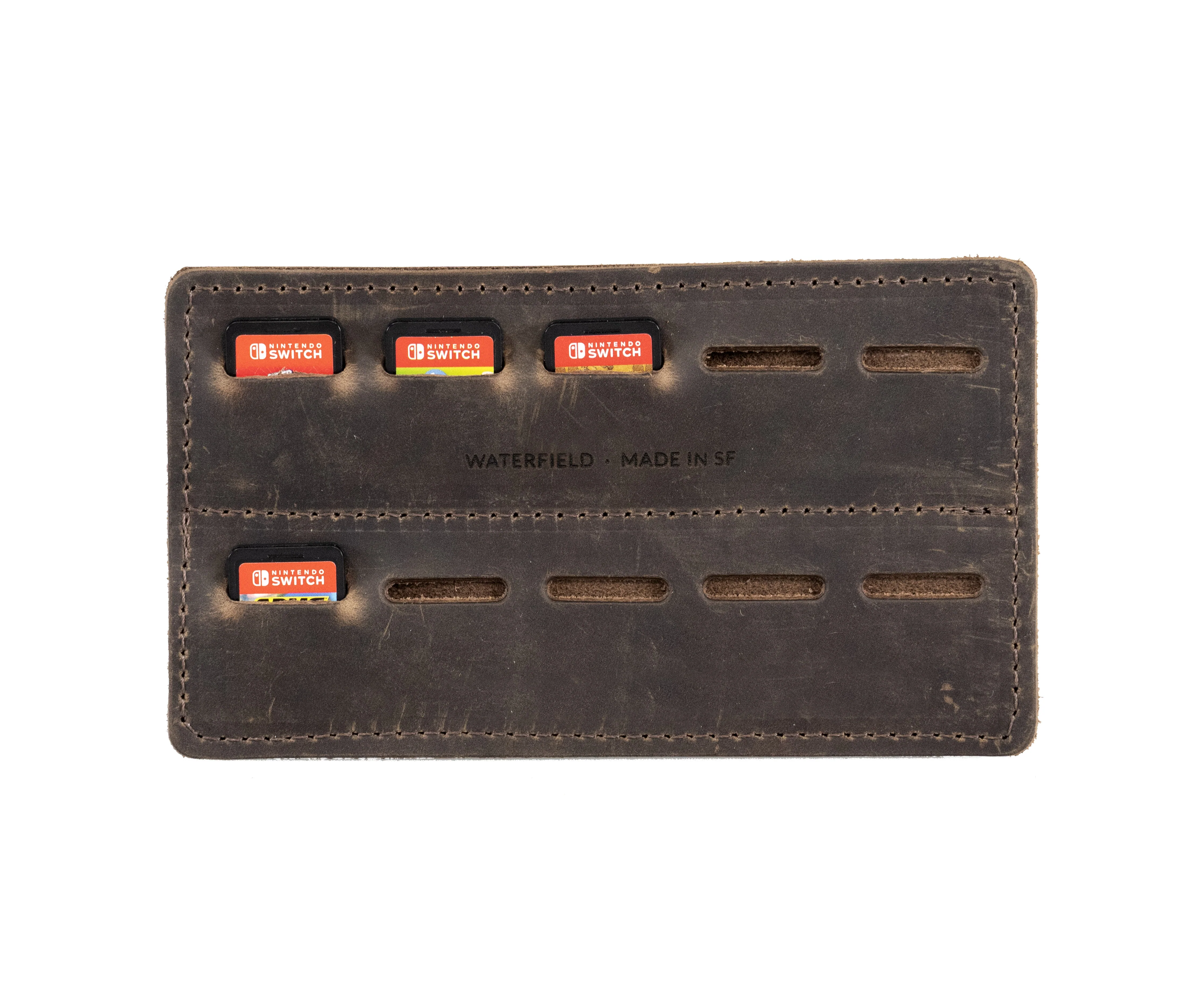 SwitchPack for Switch 2 - Image 13