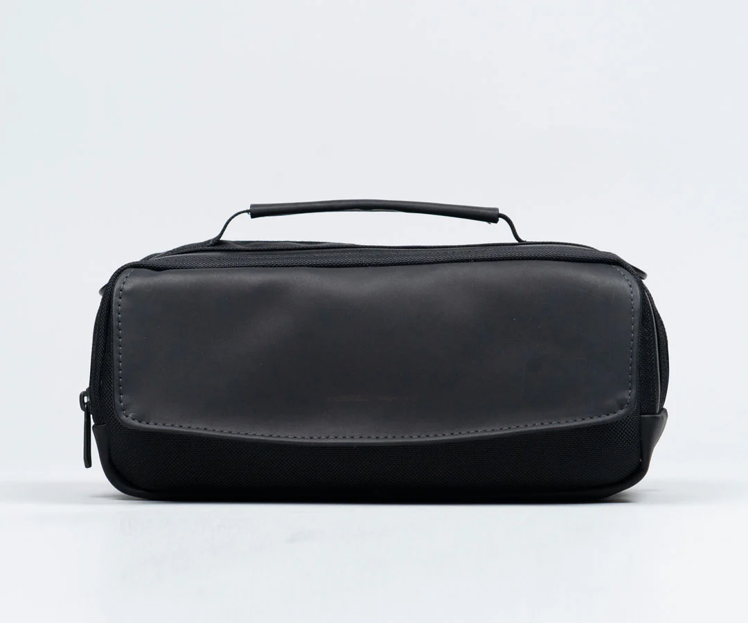 SwitchPack for Switch 2 - Image 14