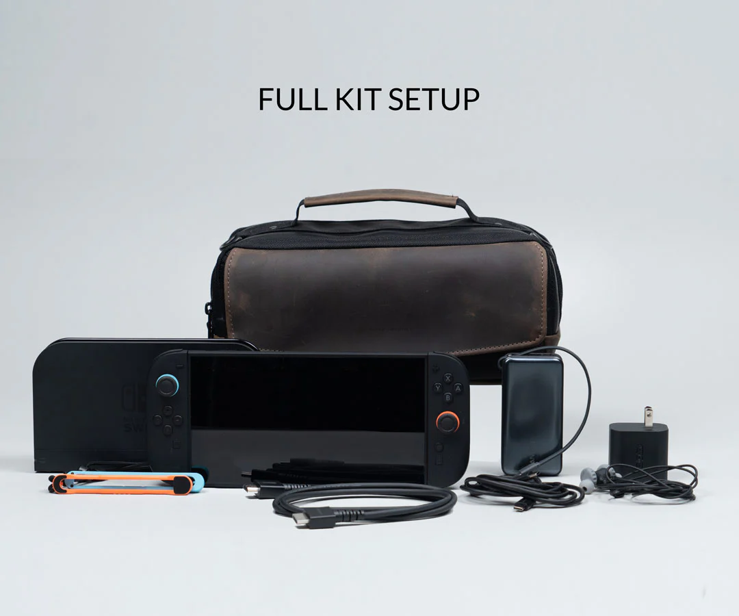 SwitchPack for Switch 2 - Image 3