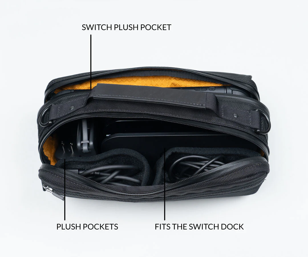 SwitchPack for Switch 2 - Image 4