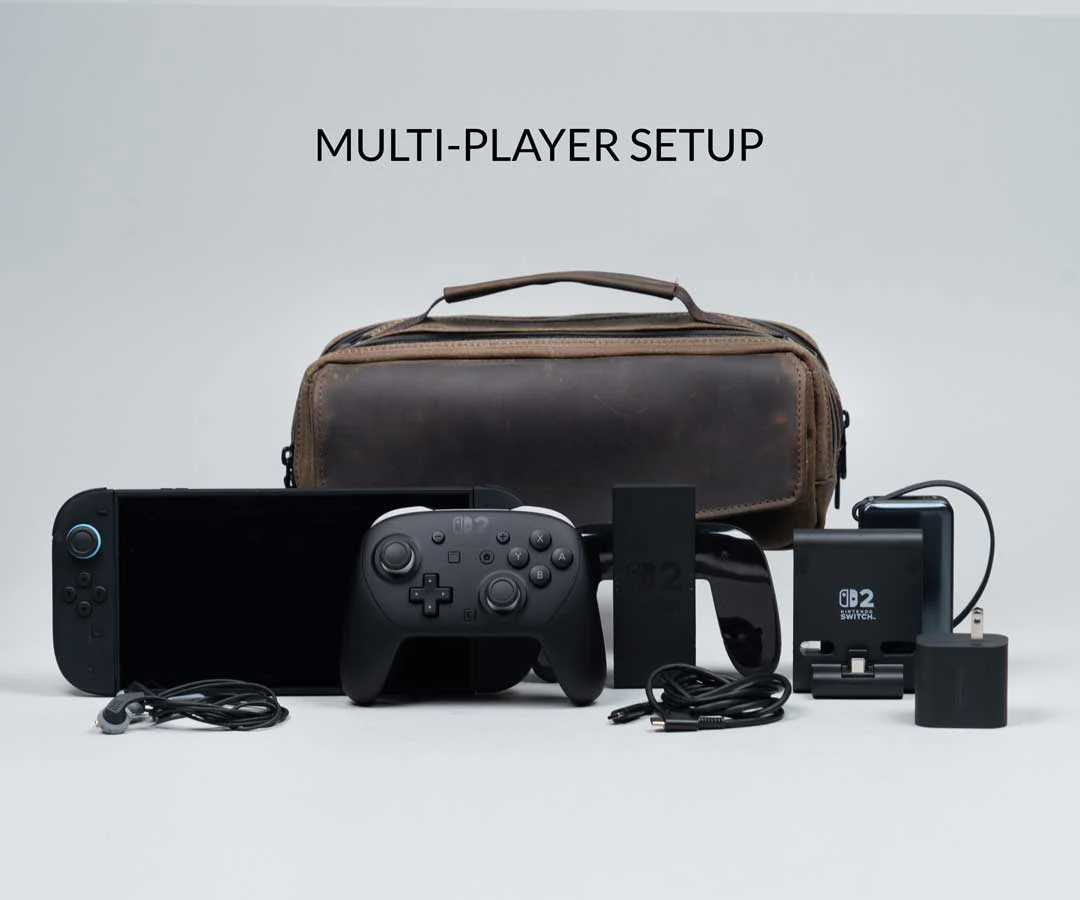 SwitchPack for Switch 2 - Image 5