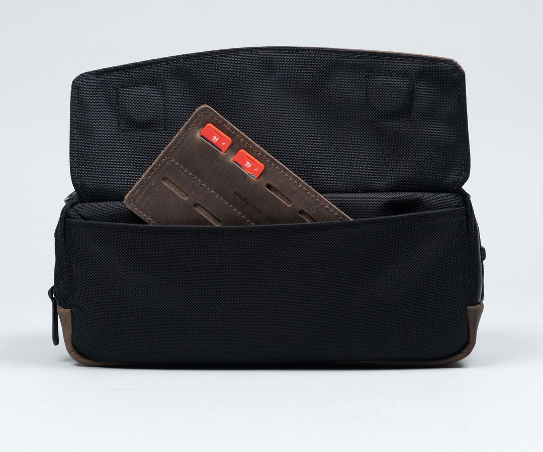 SwitchPack for Switch 2 - Image 7