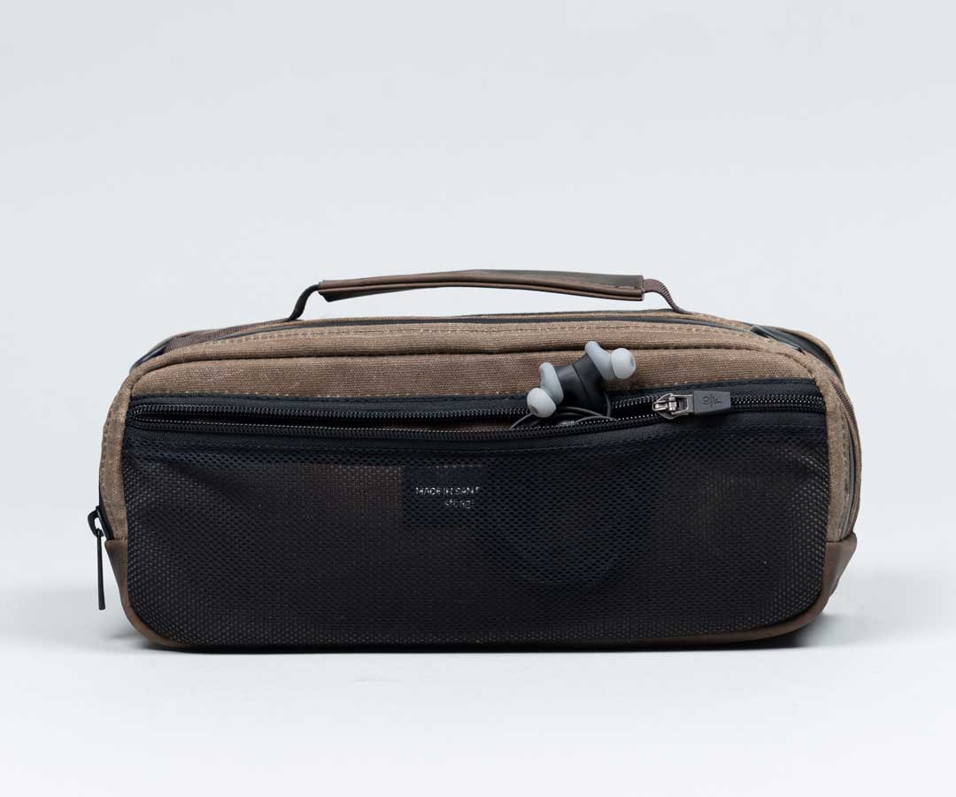 SwitchPack for Switch 2 - Image 8
