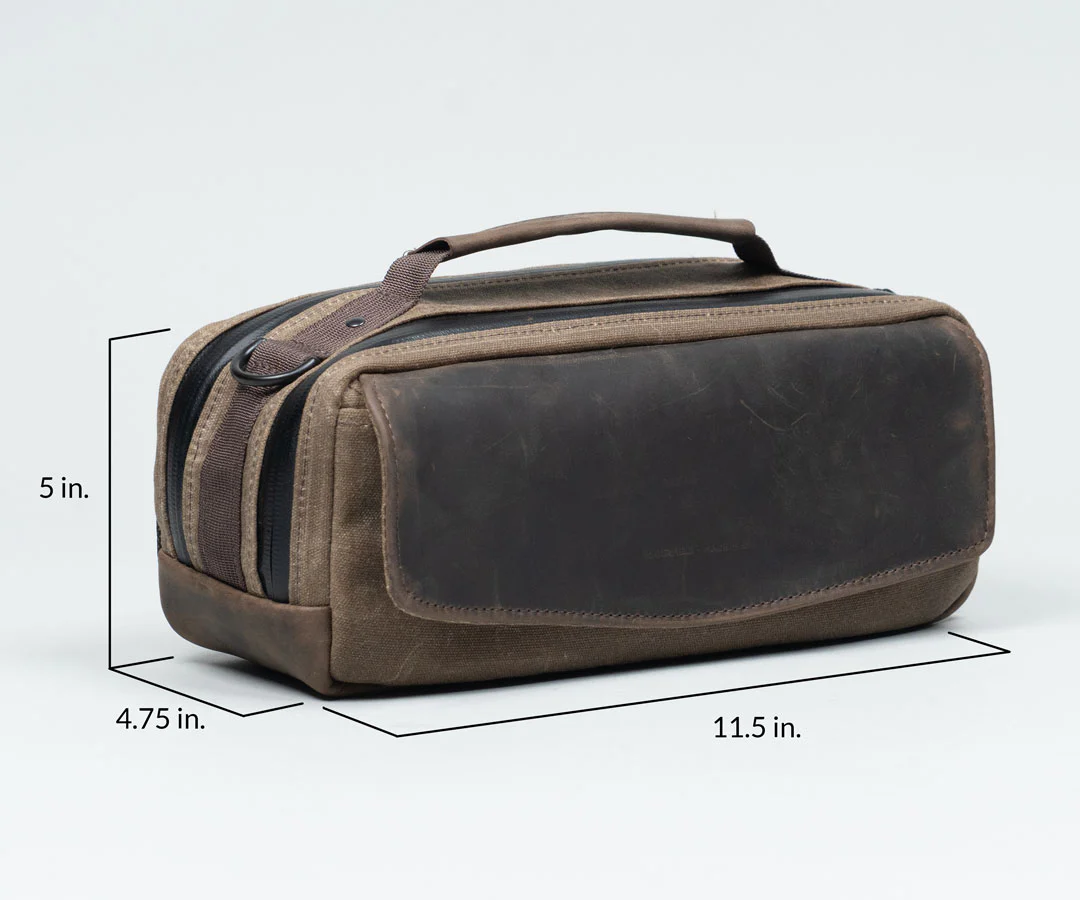 SwitchPack for Switch 2 - Image 9