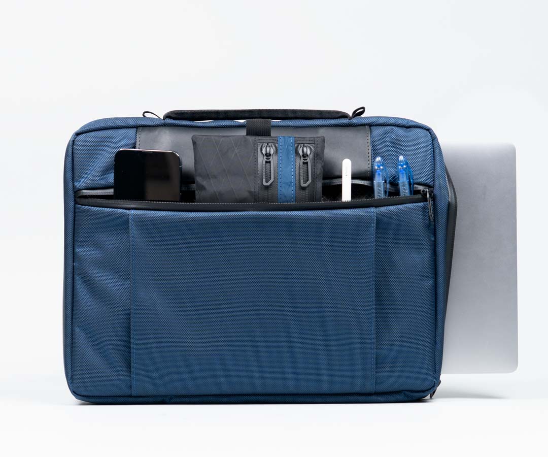 Tech Folio Second Edition - Image 10