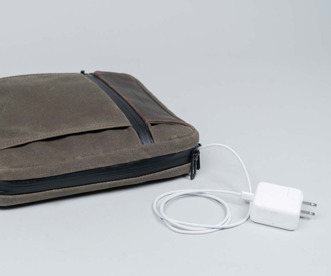 Tech Folio Second Edition - Image 13