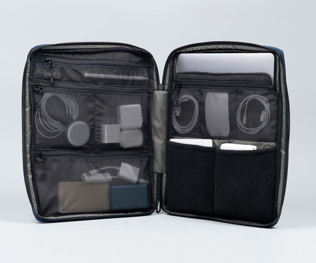Tech Folio Second Edition - Image 4