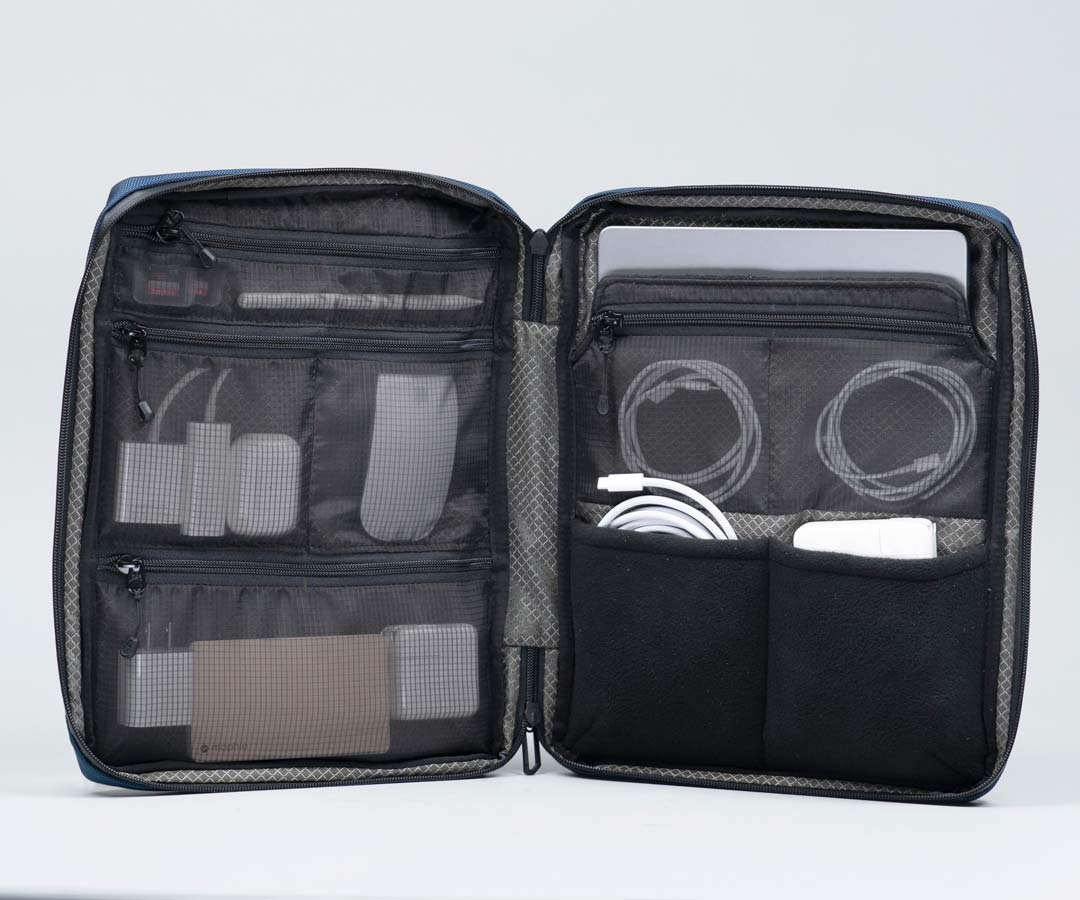 Tech Folio Second Edition - Image 5