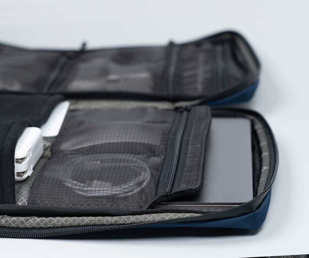 Tech Folio Second Edition - Image 9