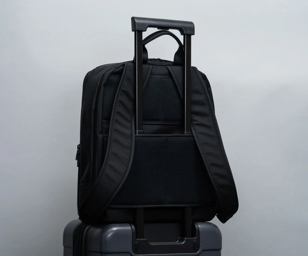 Tech Folio Backpack - Image 16