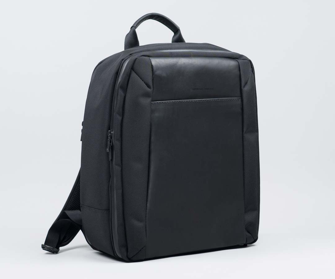 Tech Folio Backpack - Image 19