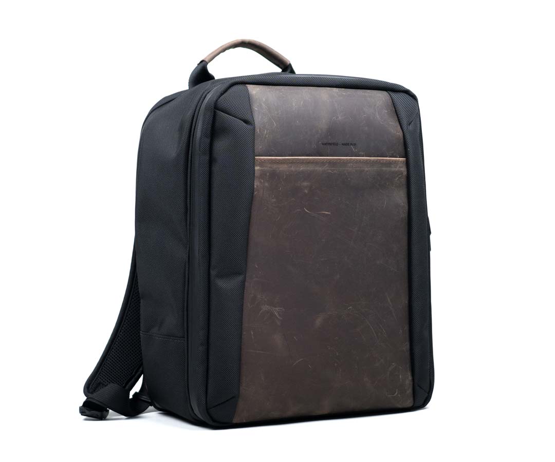Tech Folio Backpack - Image 20