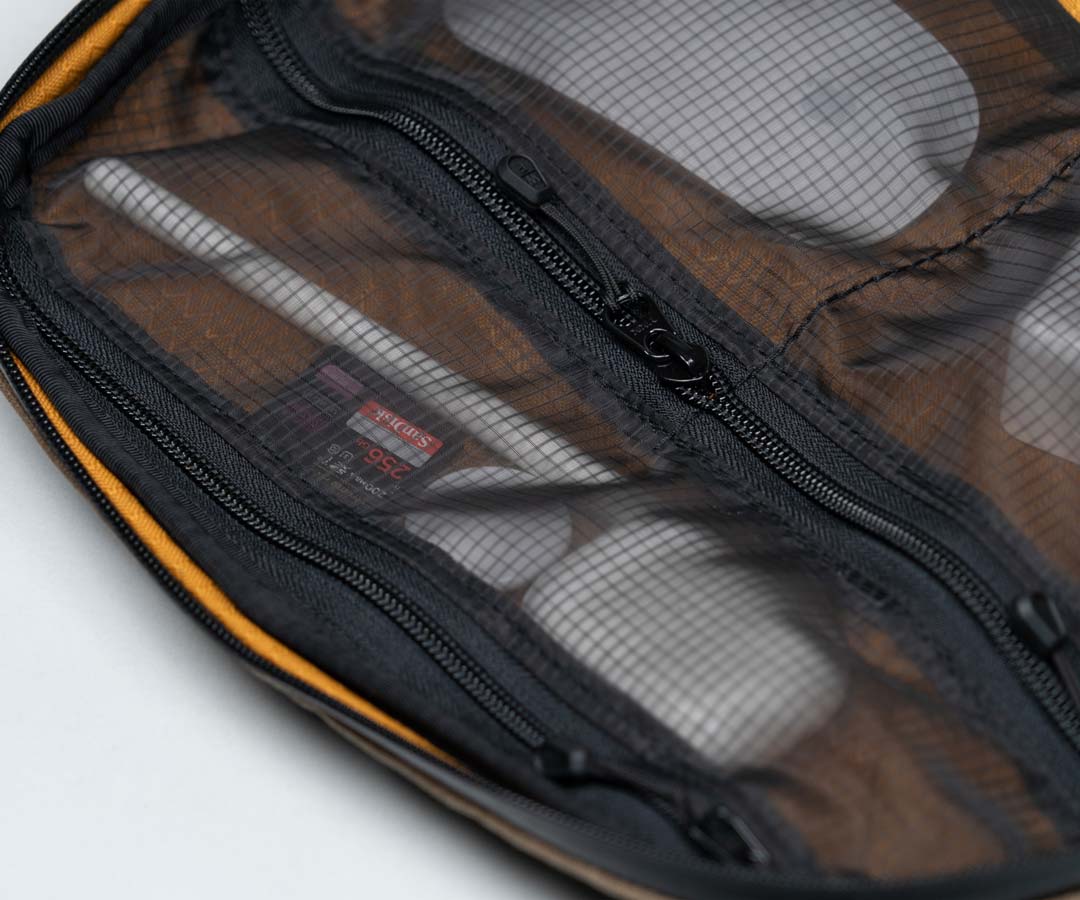 Tech Folio Backpack - Image 5