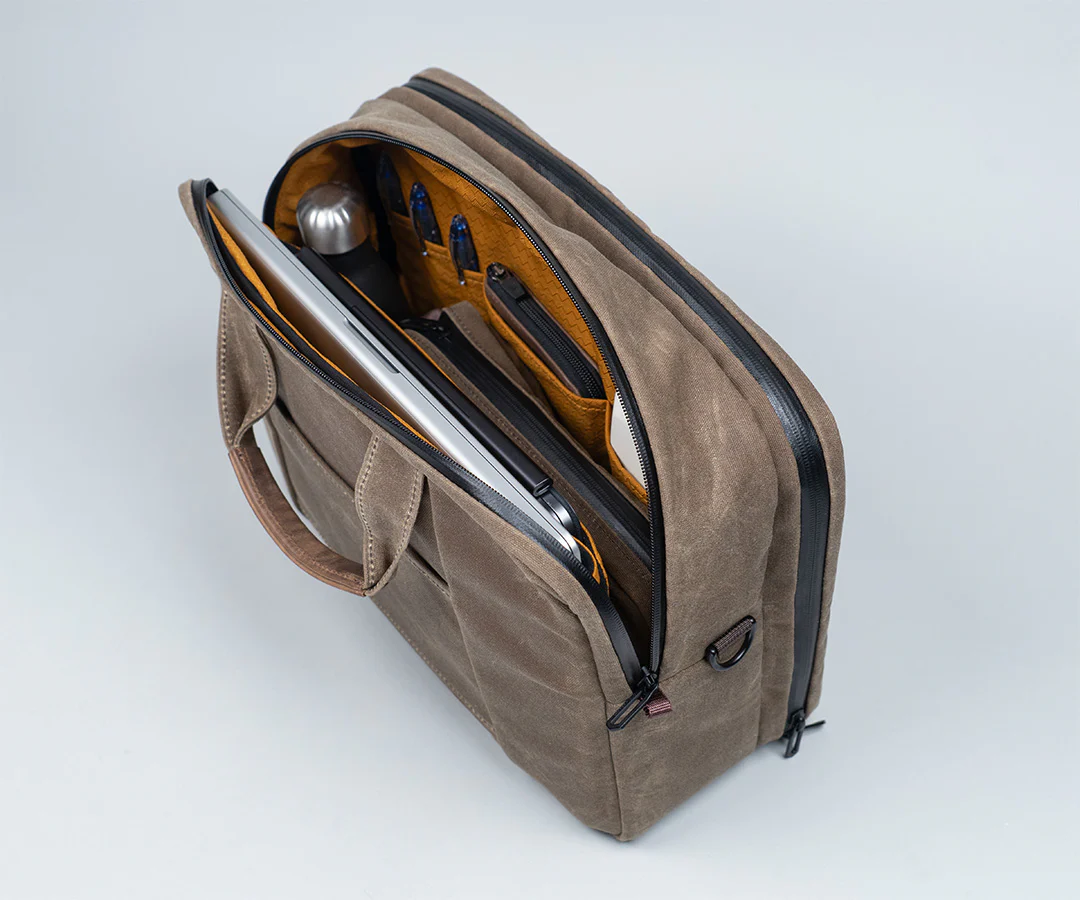 Tech Folio Brief - Image 10