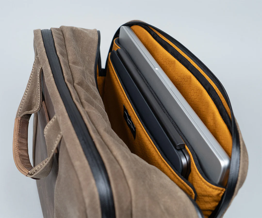 Tech Folio Brief - Image 11