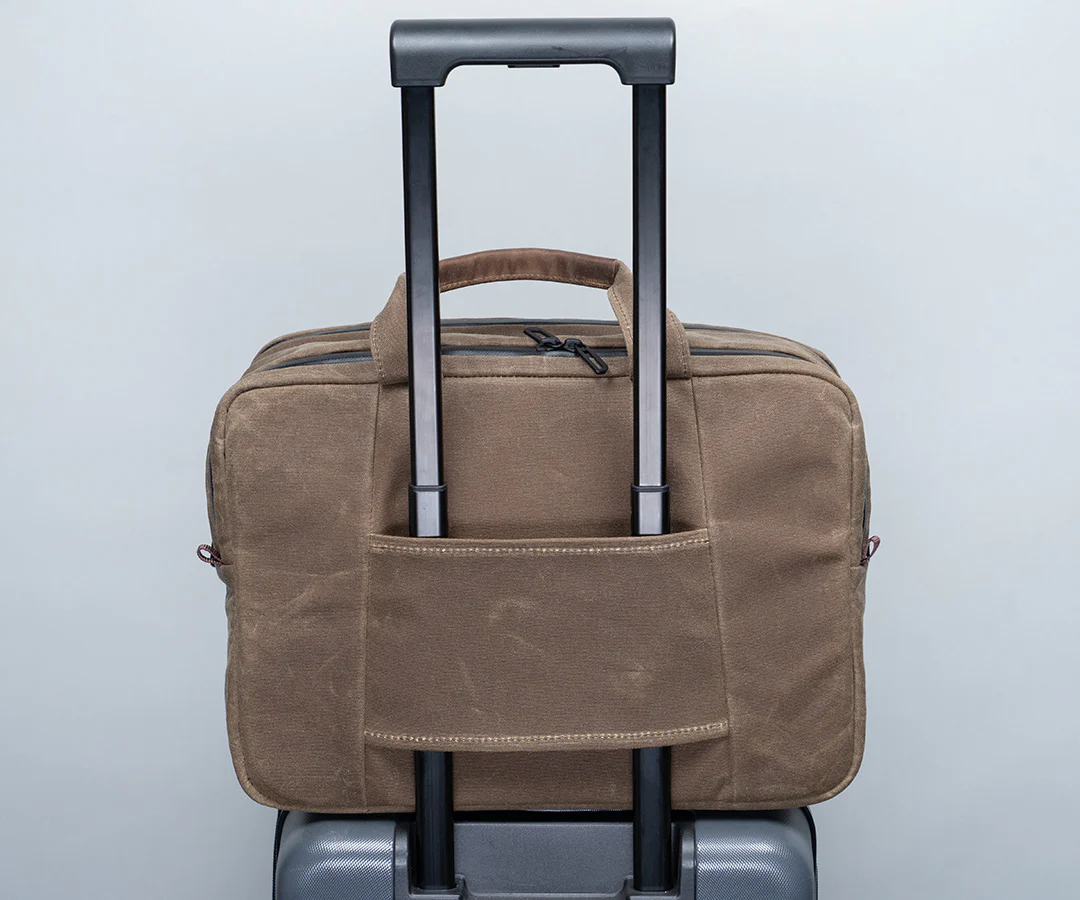 Tech Folio Brief - Image 18