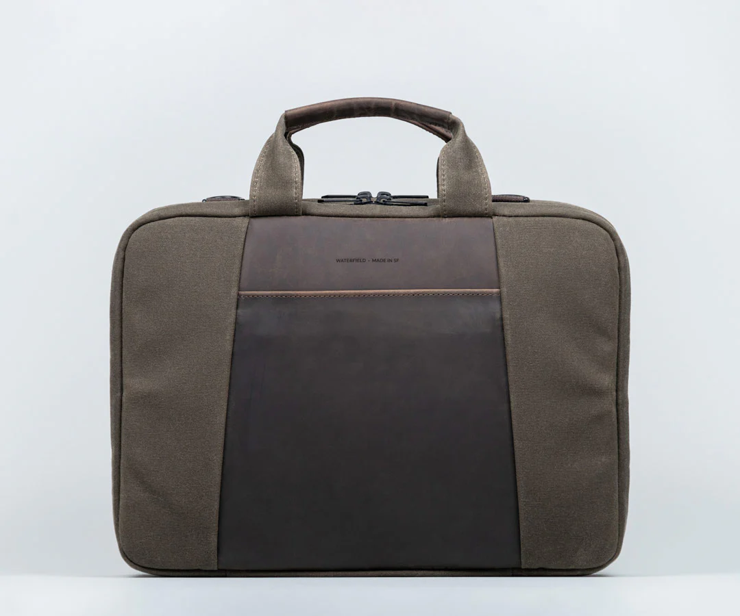 Tech Folio Brief - Image 19