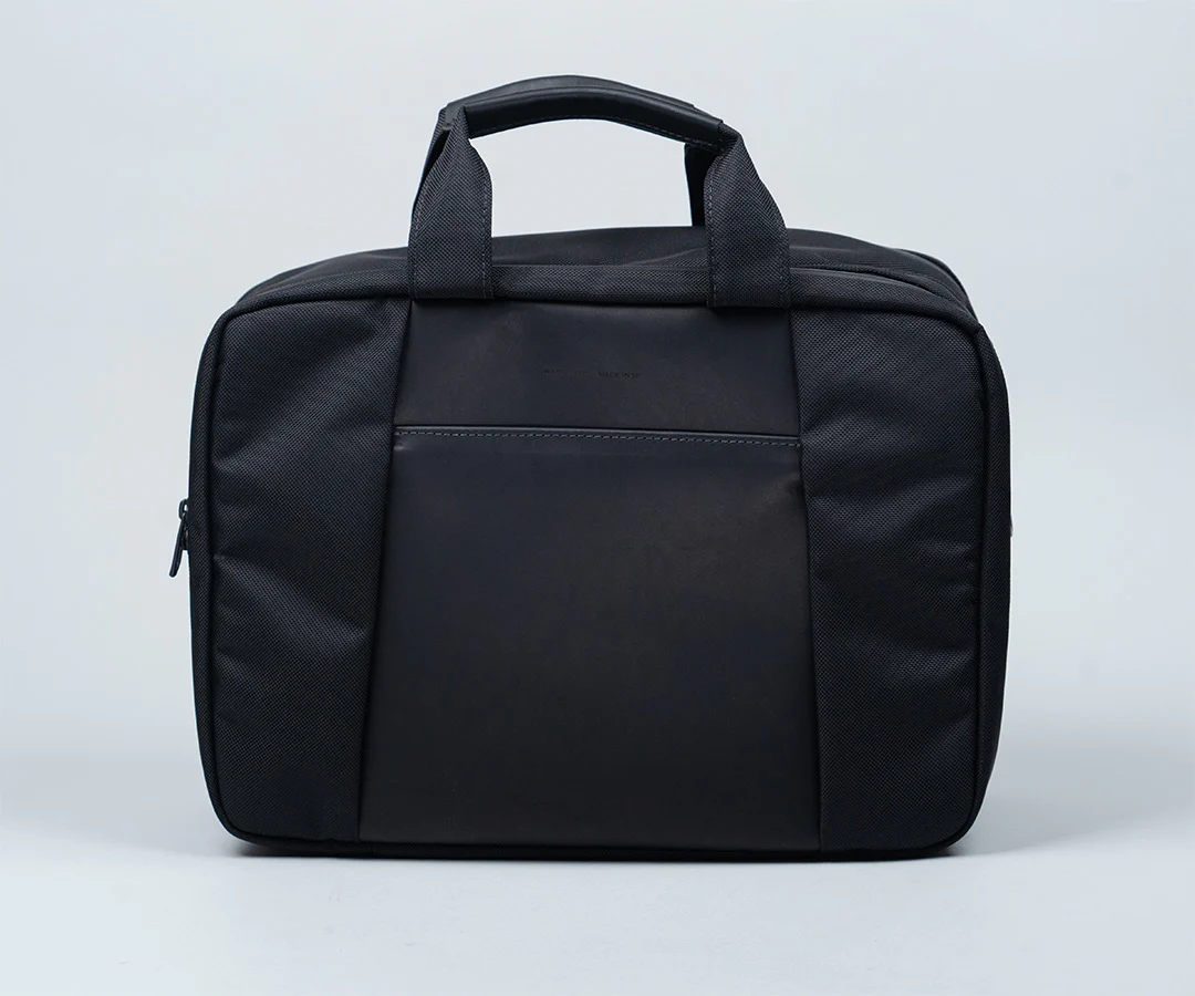 Tech Folio Brief - Image 21