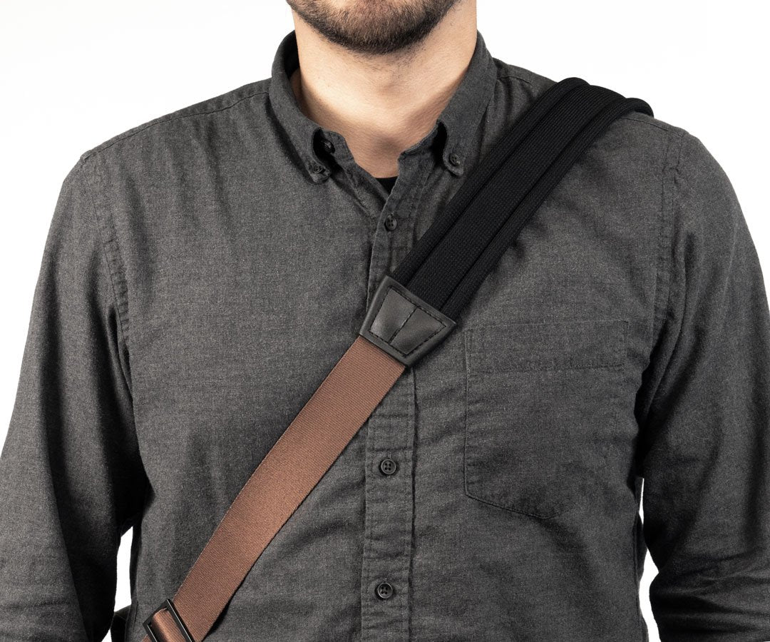 Tech Folio Brief - Image 23