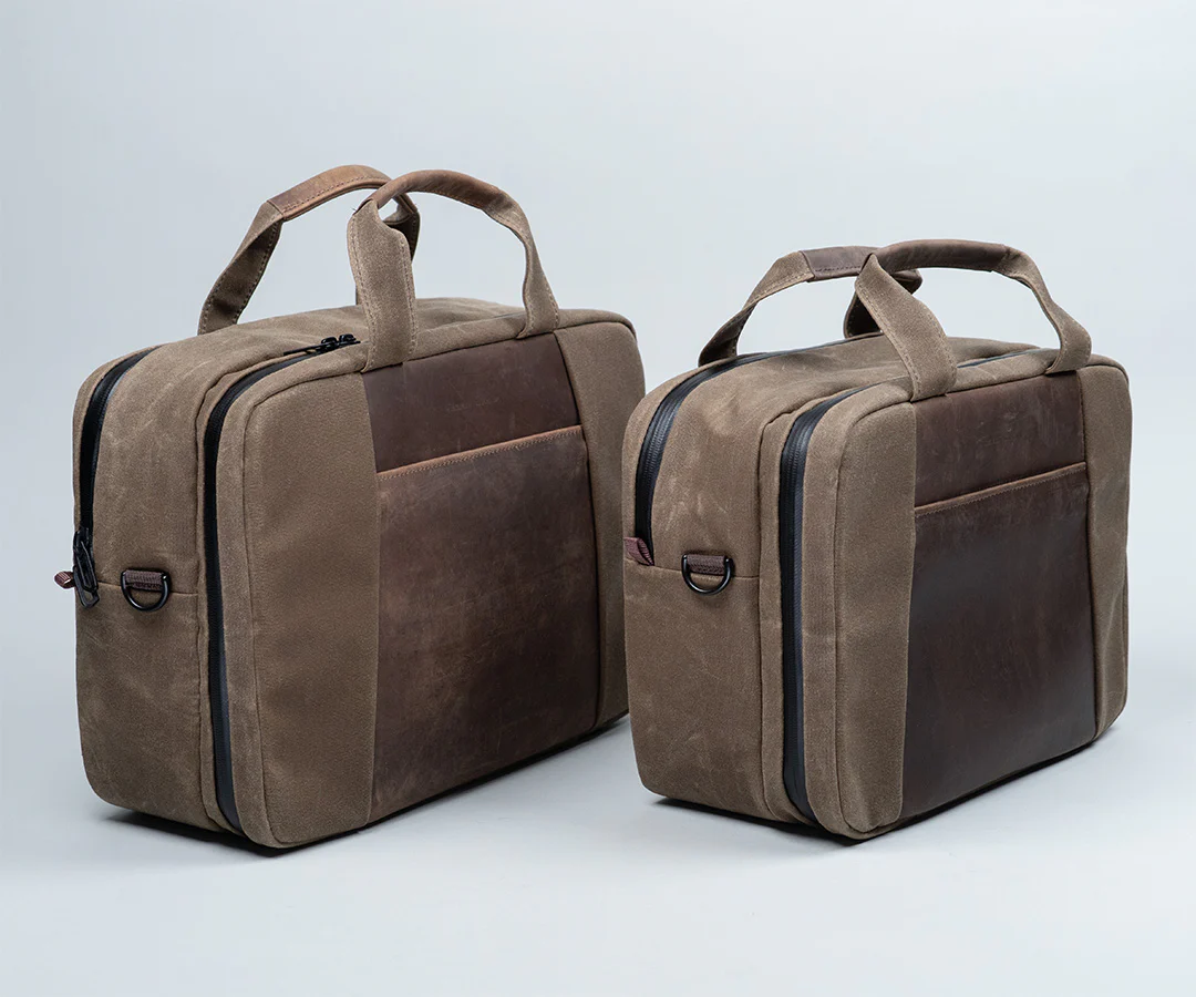 Tech Folio Brief - Image 4
