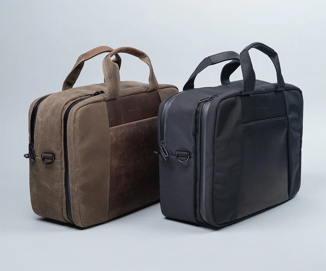 Tech Folio Brief - Image 7
