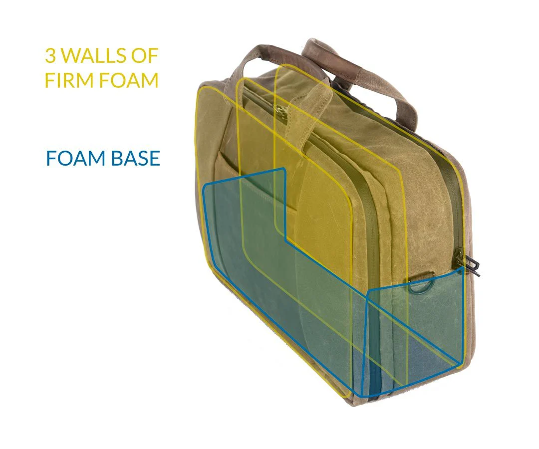 Tech Folio Brief - Image 8