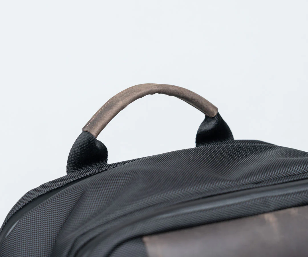 Tech Folio Backpack - Image 13