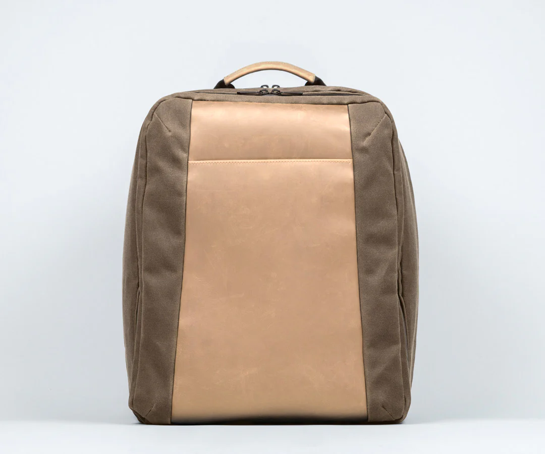 Tech Folio Tank Backpack - Image 16